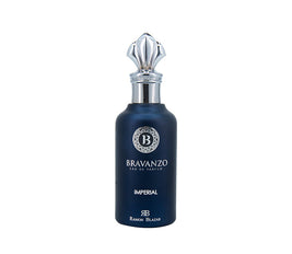 Bravanzo Imperial