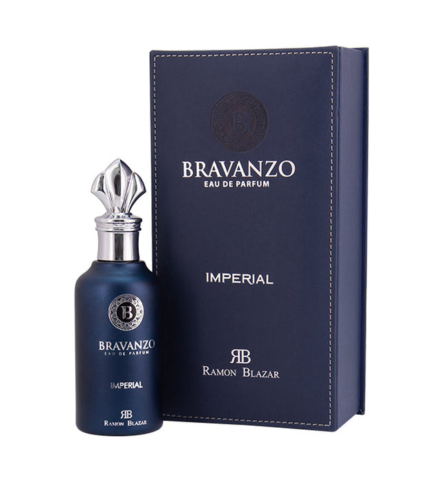 Bravanzo Imperial
