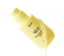 Bright Force Serum 13.0 Pump - 30 ml