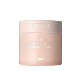Brightening Skin Prep Essence Pad - 70 Pads