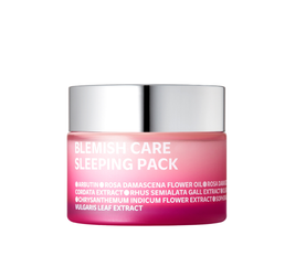 Brightening Sleeping Pack