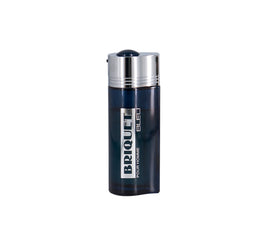 Briquet Blue