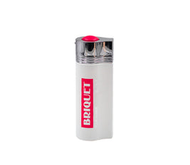 Briquet Elixir