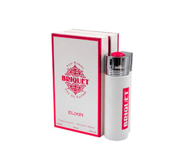 Briquet Elixir