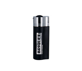 Briquet Pour Homme