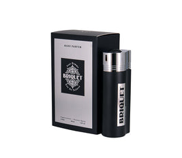 Briquet Pour Homme