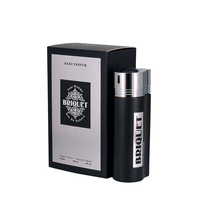 Briquet Pour Homme