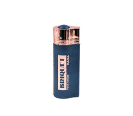 Briquet Saga