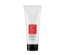 Salicylic Acid Daily Gentle Cleanser - 150ml