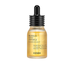 Full Fit Propolis Light Ampoule - 30 ml