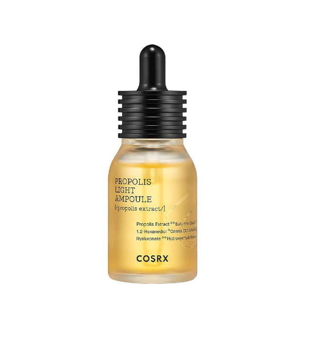 Full Fit Propolis Light Ampoule - 30 ml