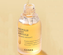 Full Fit Propolis Light Ampoule - 30 ml