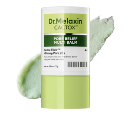 Cactox Pore Relief Multi Balm - 25 g