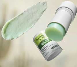 Cactox Pore Relief Multi Balm - 25 g
