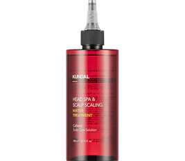 Caffeine Water Treatment - 300 ml