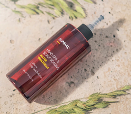 Caffeine Water Treatment - 300 ml