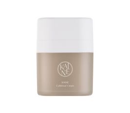 Caffetinal Cream - 50 ml