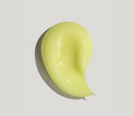 Caffetinal Cream - 50 ml