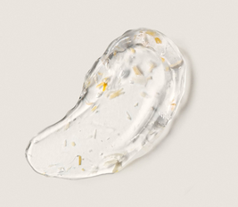 Calendula Peptide Ageless Sleeping Mask - 110g
