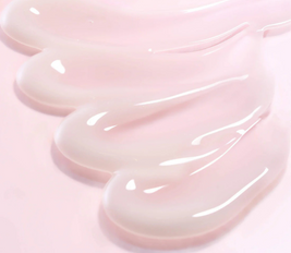 Camellia Deep Collagen Firming Cream - 50 ml