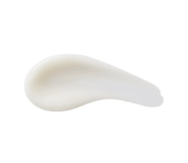 Carrot Carotene Relief Cream - 70 ml