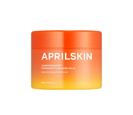 Carrotene IPMP Hydramelt Cleansing Balm - 90 ml
