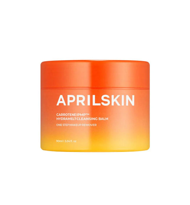 Carrotene IPMP Hydramelt Cleansing Balm - 90 ml