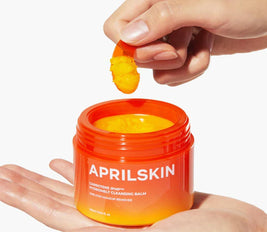 Carrotene IPMP Hydramelt Cleansing Balm - 90 ml