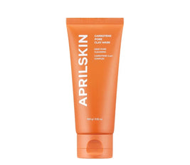 Carrotene Pore Clay Mask - 100 g