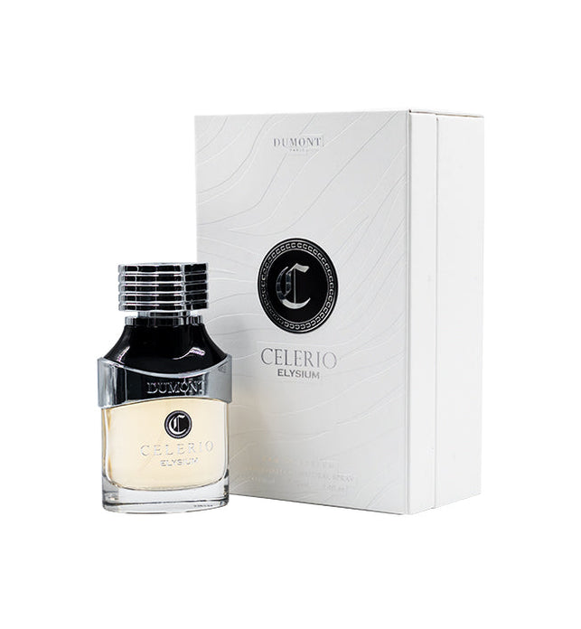 Celerio Elysium