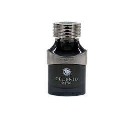 Celerio Oros