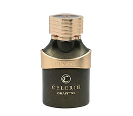 Celerio Grafitto