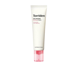Cellmazing Firming Cream - 60ml