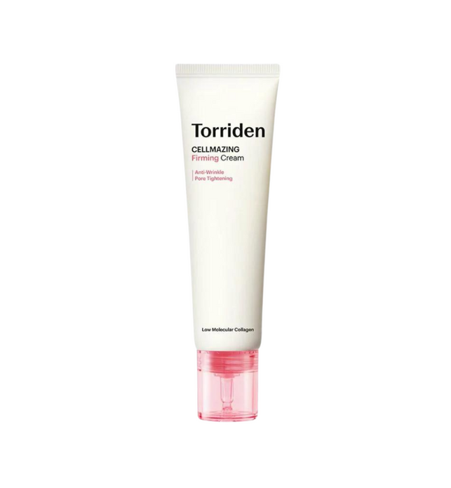 Cellmazing Firming Cream - 60ml