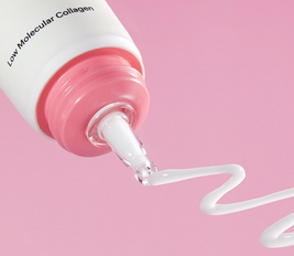 Cellmazing Firming Cream - 60ml