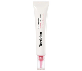 Cellmazing Firming Eye Cream - 30ml