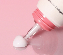 Cellmazing Firming Eye Cream - 30ml