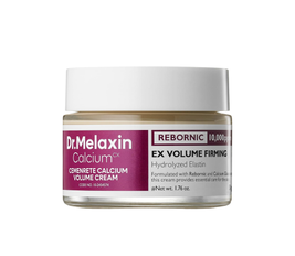 Cemenrete Calcium Volume Cream - 50 ml