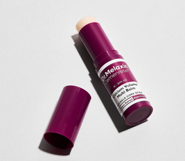 Cemenrete Calcium Volume Multi Balm - 9 g