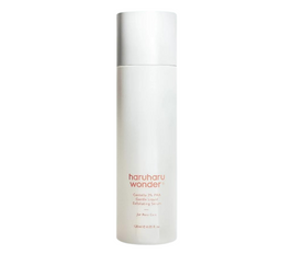 Centella 3% PHA Gentle Liquid Exfoliating Serum - 120 ml