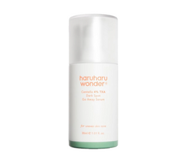 Centella 4% TXA Dark Spot Go Away Serum - 30 ml