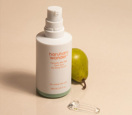 Centella 4% TXA Dark Spot Go Away Serum - 30 ml