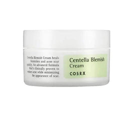 Centella Blemish Cream - 30 ml