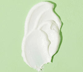 Centella Blemish Cream - 30 ml