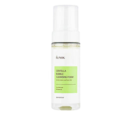 Centella Bubble Cleansing Foam - 150 ml
