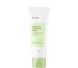 Centella Calming Gel Cream - 60ml