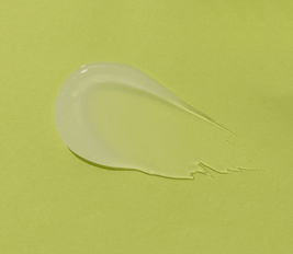 Centella Calming Gel Cream - 60ml
