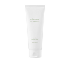 Centella Cleansing Foam - 150 ml