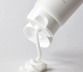 Centella Cleansing Foam - 150 ml
