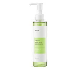 Centella Green Fresh Cleansing Oil - 200 ml